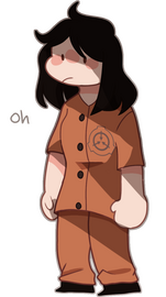 Class-D Pinksie