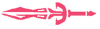 (persona)